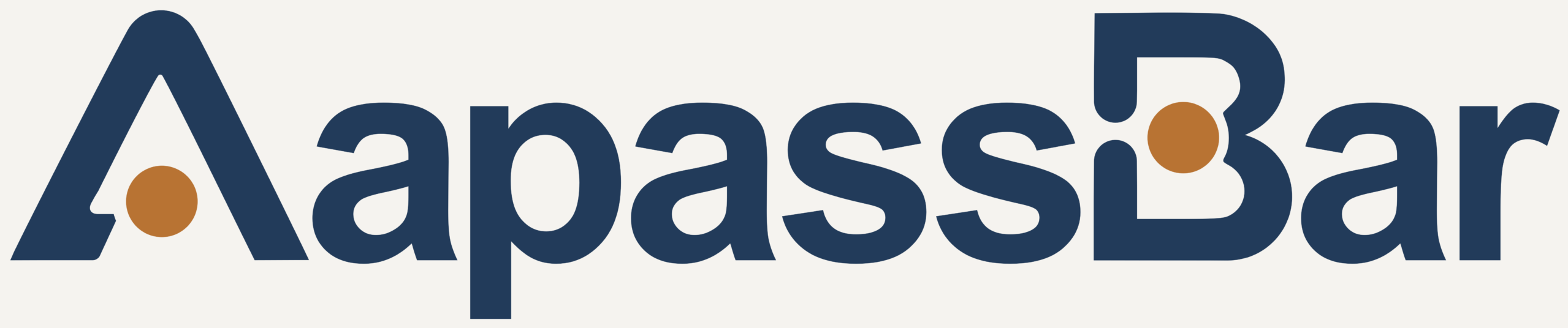 AapassBar.ch